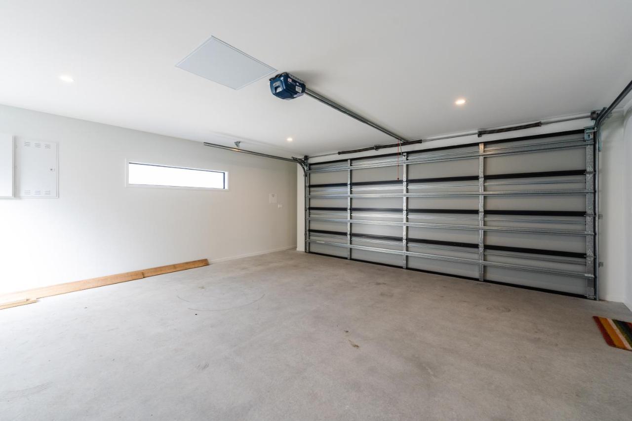 Lakeview Terrace - Taupo Holiday Home Extérieur photo